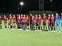試合シーン49