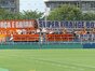 試合シーン01