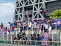 試合シーン02