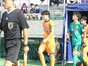 試合シーン03