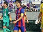 試合シーン04