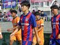 試合シーン05
