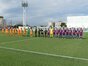 試合シーン06