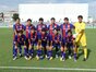 試合シーン07