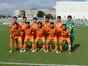 試合シーン08