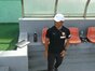 試合シーン09