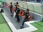 試合シーン10