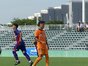 試合シーン11
