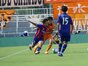 試合シーン12