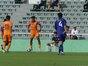 試合シーン13