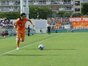 試合シーン14