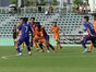 試合シーン15