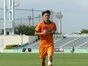 試合シーン16
