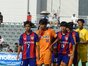 試合シーン17
