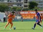 試合シーン18