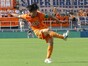 試合シーン19