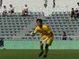 試合シーン20