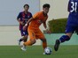 試合シーン21