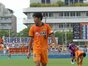 試合シーン22