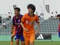 試合シーン23