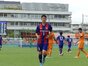 試合シーン24