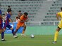 試合シーン25
