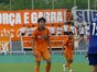 試合シーン26