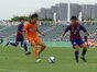 試合シーン27