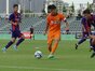 試合シーン28