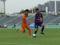 試合シーン29