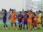 試合シーン30