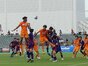 試合シーン31