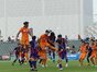 試合シーン32