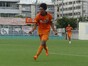 試合シーン33