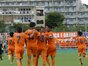 試合シーン34