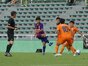 試合シーン36
