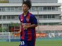 試合シーン37