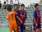 試合シーン38