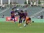 試合シーン39