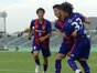 試合シーン41