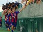 試合シーン42