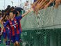 試合シーン43
