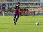 試合シーン44