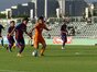 試合シーン45