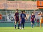 試合シーン46