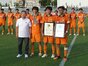 試合シーン47
