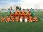 試合シーン48