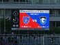 試合シーン01