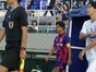 試合シーン02