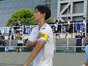 試合シーン03